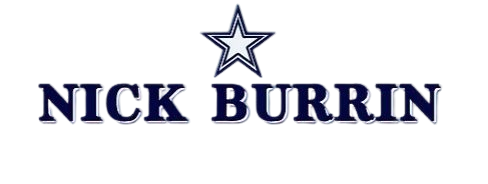 nickstarwebsite removebg preview